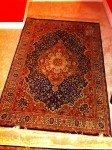 Floor Rugs Edmonton Alberta